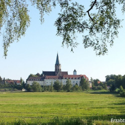 Erzabtei St. Ottilien